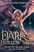 A Dark and Hollow Star: Nichts ist gefährlicher als ein Märchen (The Hollow Star Saga, #1)