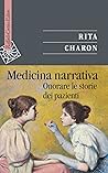 Medicina narrativ...