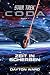 Star Trek - Coda: Zeit in S...
