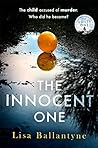 The Innocent One