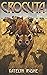 Crocuta