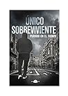 Único Sobreviviente by Único Sobreviviente