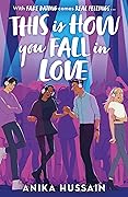 This Is How You Fall in Love