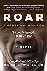 ROAR: American Ma...