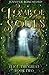 Tomb of Souls (Elice, the Great, #2)
