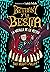La batalla de la bestia (Bethany y la Bestia #3)