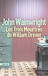Les Trois Meurtre...
