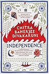 Book cover for Independence
