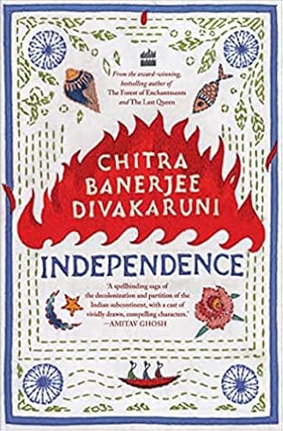 Independence