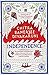 Independence by Chitra Banerjee Divakaruni