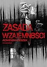Zasada wzajemności