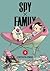 Spy x Family 9