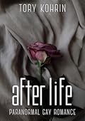 After Life
