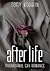After Life (Torched #2.5)