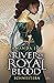 Schwestern (A River of Royal Blood #2)