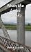 When the Levee Breaks by Moriah Jackson