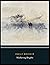Wuthering Heights by Emily Brontë