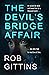 The Devil's Bridge Affair