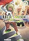 Hell Mode: Volume 5