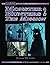 GURPS Monster Hunters 2: Th...