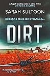 Dirt