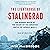 The Lighthouse of Stalingrad: The Epic Siege at the Heart of the Greatest Battle of World War II