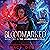 Bloodmarked (Legendborn, #2)