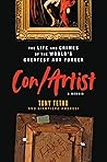 Con/Artist: The L...