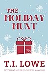 The Holiday Hunt