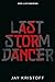Last Stormdancer