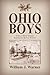 Ohio Boys: Unruly Short Sto...