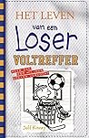Voltreffer