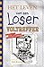 Voltreffer by Jeff Kinney