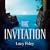 The Invitation by Lucy Foley