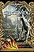 Silberwing (Academia Dracon...