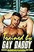 Trained by Gay Daddy — Brut...