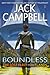 Boundless (The Lost Fleet: Outlands, #1)