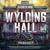 Wylding Hall
