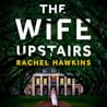 The Wife Upstairs
