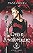 Cyn's Awakening: A Cyanide ...