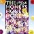 The Honeys