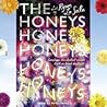 The Honeys by Ryan La Sala