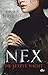 Nex – Die letzte Nacht