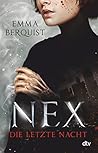 Nex – Die letzte ...