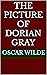 The Picture of Dorian Gray