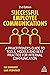Successful Employee Communications: A Practitioner's Guide to Tools, Models and Best Practice for Internal Communication