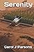 Serenity
