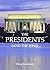 The Presidents