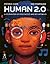 Human 2.0