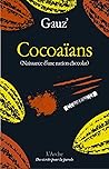 Cocoaïans